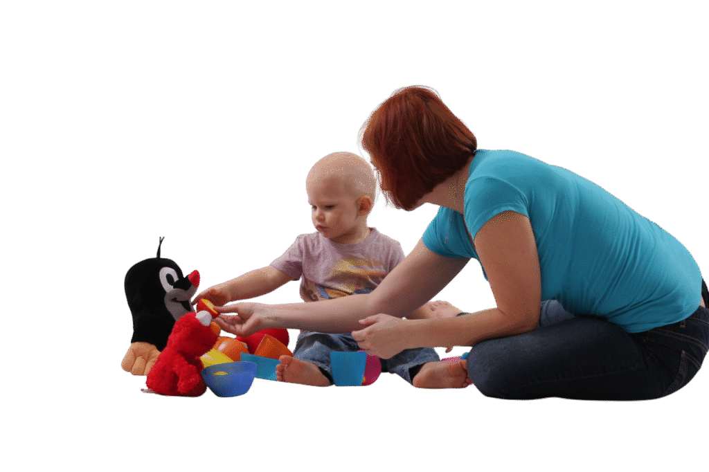 whatsapp image 2025 11 10 at 11.36.56 photoroom