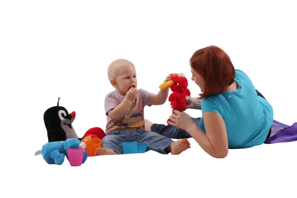 whatsapp image 2025 11 10 at 11.36.59 (1) photoroom