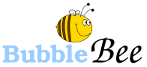 BubbleBee Speech Therapy