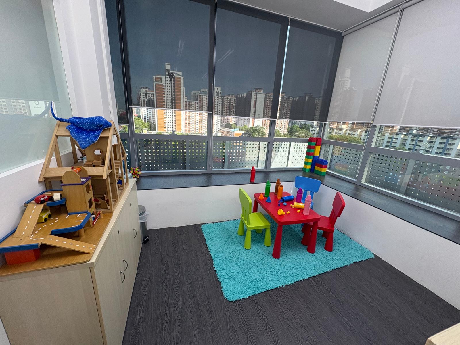 whatsapp image 2025 11 10 at 11.47.16