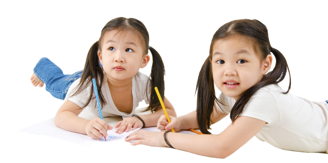 children-speech-therapy-singapore-e1762499613798