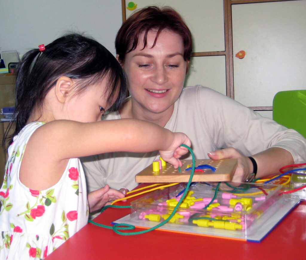 speech therapy in singapore (2)